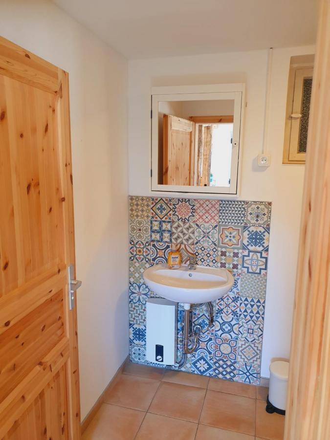 Grosse Bauernhaus Ferienwohnungen Bis 100Qm Mit E-Bike-Verleih Bad Rothenfelde Dış mekan fotoğraf